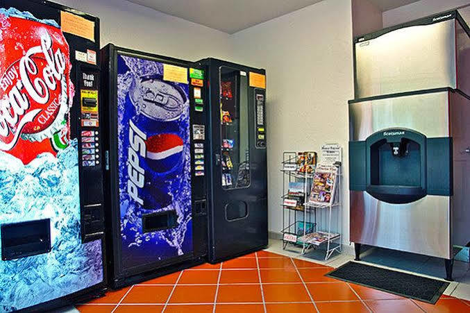 Motel 6-Missoula, Mt - University Экстерьер фото